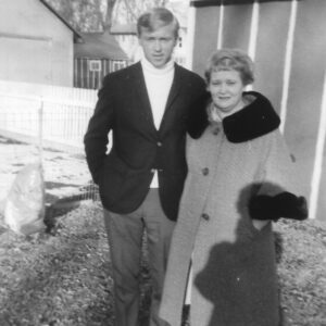 raymond roloff Gallery