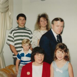 raymond roloff Gallery