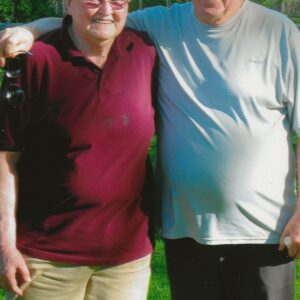 raymond roloff Gallery