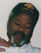 michael davis
