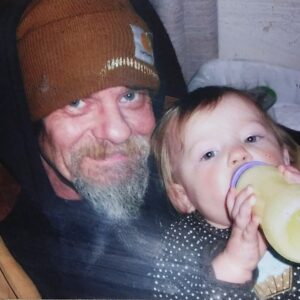 daniel moen sr Gallery