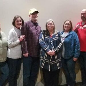 judy roedema Gallery