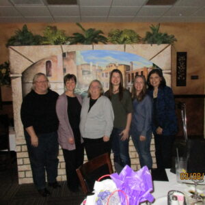 judy roedema Gallery