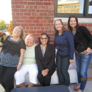 judy roedema Gallery