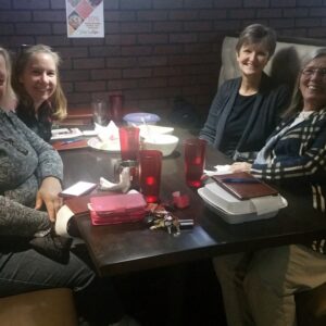 judy roedema Gallery