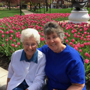 kathleen mcelmeel Gallery