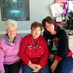 kathleen mcelmeel Gallery