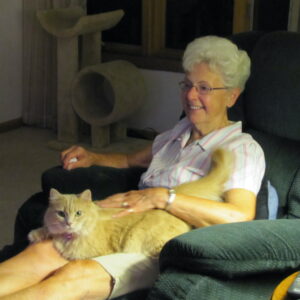 kathleen mcelmeel Gallery