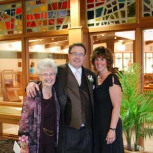 kathleen mcelmeel Gallery