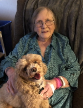 carol wightman