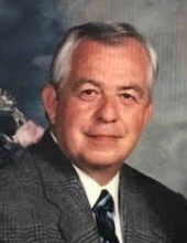 david martin