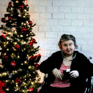 julie mcelmeel Gallery