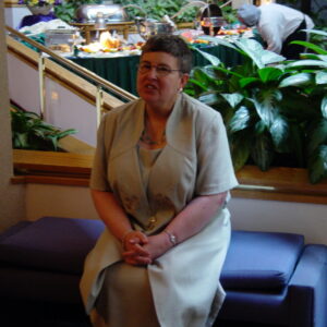 julie mcelmeel Gallery