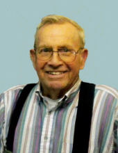 irvin clark