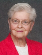 Obituary-img