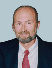 Obituary-img