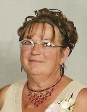 glenna bergman