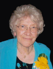 bonnie hass