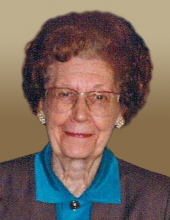 Obituary-img