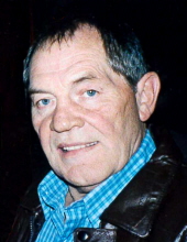 denny hansen