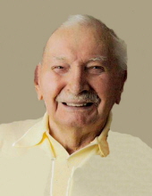 floyd sander