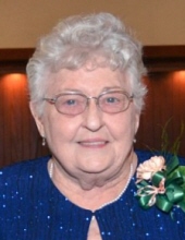 Obituary-img