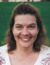 tracy owens