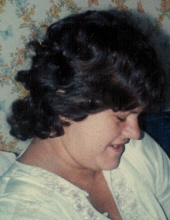 tana cox
