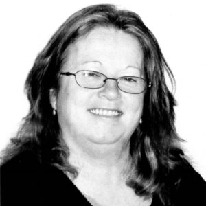 kelly nauer Gallery