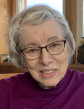 judith diers