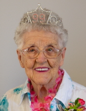 Obituary-img