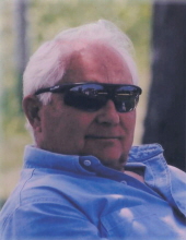 Obituary-img