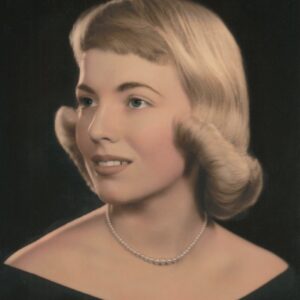 pat bennett Gallery