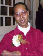 donna guerrero