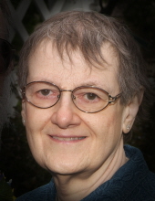 Obituary-img