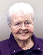 Obituary-img