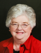 Obituary-img
