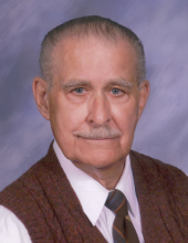 Obituary-img