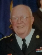 tommy tucker
