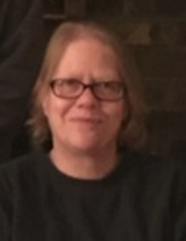 kris gugler