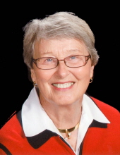 wava schmidt