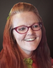 mary beth hilgendorf