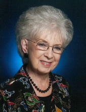 helen havlik