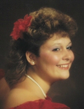 pamela schroeder