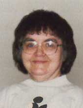 bonnie clemons