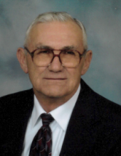 dick zenishek