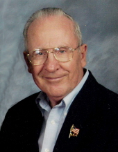walter taylor