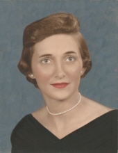 betty schulte