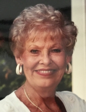 carole lyng