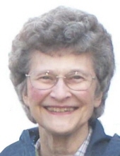phyllis trost